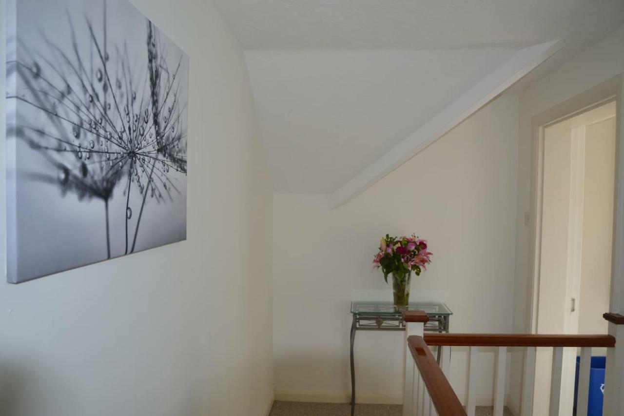 The Retreat Villa Redlynch  Екстериор снимка